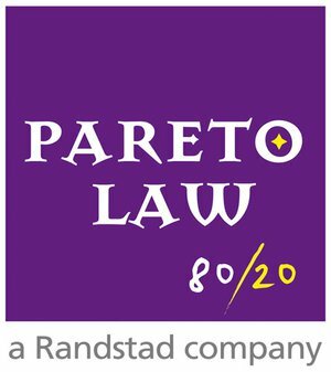 Pareto Law is the UK’s largest and most successful graduate assessment, placement and training organisation. We have provided leading companies throughout the UK with a unique and effective approach to recruitment and business development.