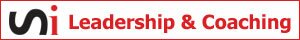 Sales Initiative Leadership and Coaching Si Leadership & Coaching